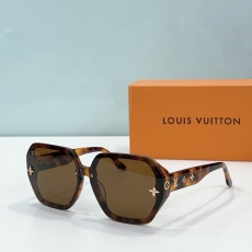 LV Sunglasses